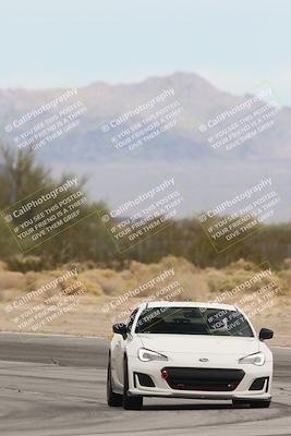 media/Nov-22-2025-Speed Ventures (Sat) [[a198746dab]]/3-Orange Group/Session 2 (Turn 10)/